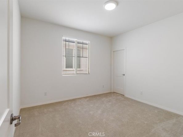 4852 S Jordan Avenue, Ontario CA 91762