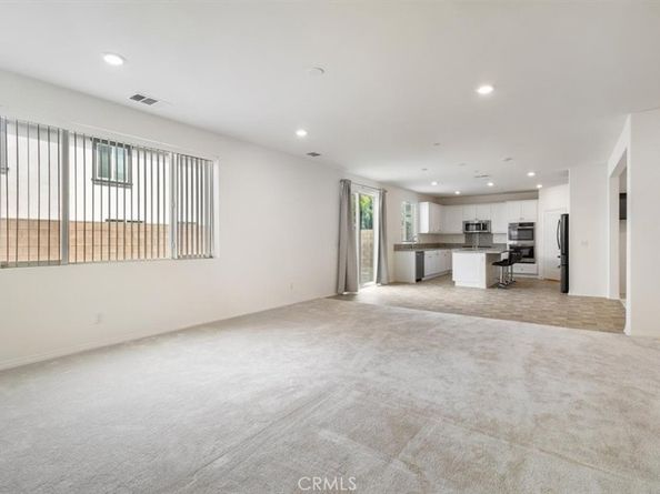 4852 S Jordan Avenue, Ontario CA 91762
