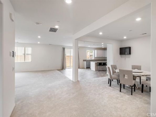 4852 S Jordan Avenue, Ontario CA 91762