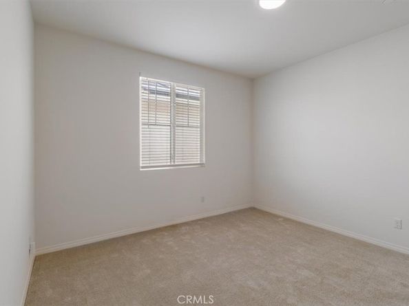 4852 S Jordan Avenue, Ontario CA 91762