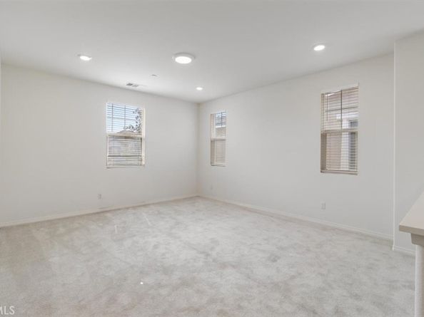 4852 S Jordan Avenue, Ontario CA 91762