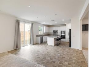 4852 S Jordan Avenue, Ontario CA 91762