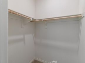 4852 S Jordan Avenue, Ontario CA 91762