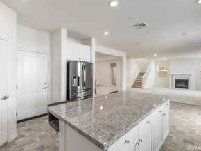 4852 S Jordan Avenue, Ontario CA 91762