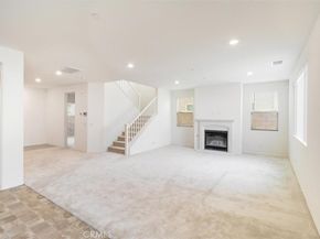 4852 S Jordan Avenue, Ontario CA 91762