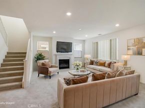 4852 S Jordan Avenue, Ontario CA 91762