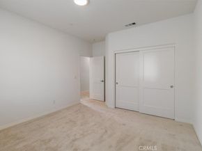4852 S Jordan Avenue, Ontario CA 91762