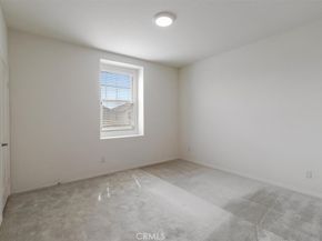 4852 S Jordan Avenue, Ontario CA 91762