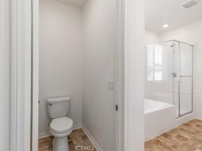 4852 S Jordan Avenue, Ontario CA 91762