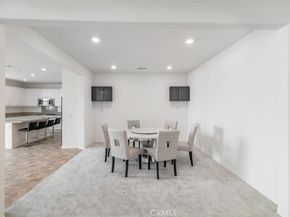 4852 S Jordan Avenue, Ontario CA 91762