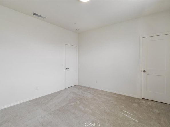 4852 S Jordan Avenue, Ontario CA 91762