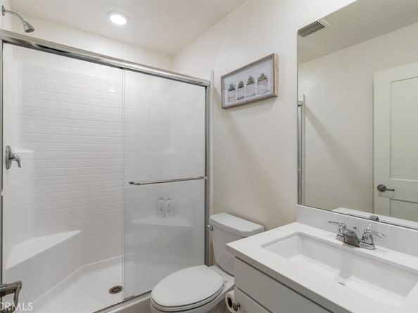 4852 S Jordan Avenue, Ontario CA 91762