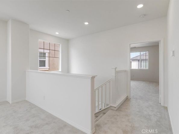 4852 S Jordan Avenue, Ontario CA 91762