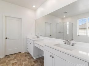 4852 S Jordan Avenue, Ontario CA 91762