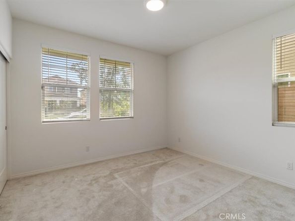 4852 S Jordan Avenue, Ontario CA 91762