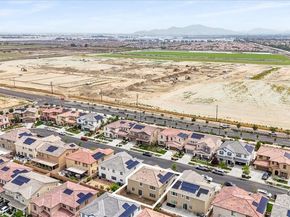 4852 S Jordan Avenue, Ontario CA 91762