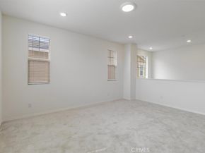 4852 S Jordan Avenue, Ontario CA 91762