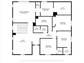 4852 S Jordan Avenue, Ontario CA 91762