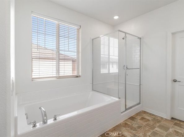 4852 S Jordan Avenue, Ontario CA 91762