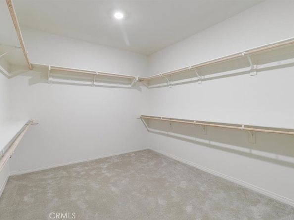 4852 S Jordan Avenue, Ontario CA 91762
