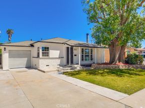 13522 Ardis Avenue, Bellflower CA 90706