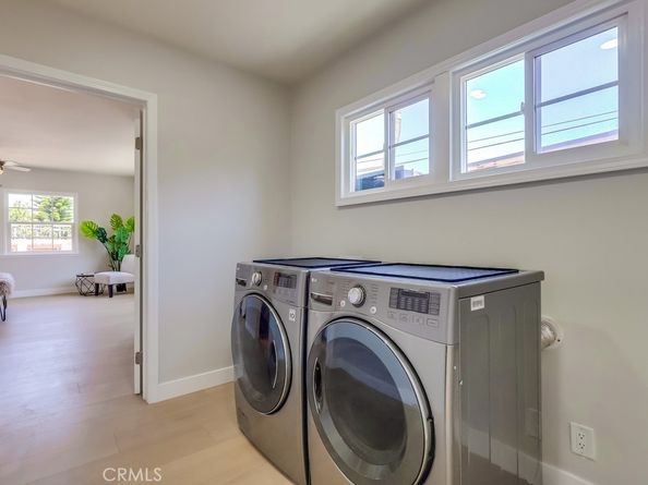 13522 Ardis Avenue, Bellflower CA 90706