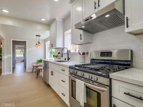 13522 Ardis Avenue, Bellflower CA 90706