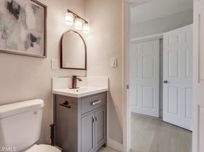 13522 Ardis Avenue, Bellflower CA 90706
