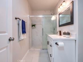 13522 Ardis Avenue, Bellflower CA 90706
