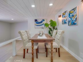 13522 Ardis Avenue, Bellflower CA 90706