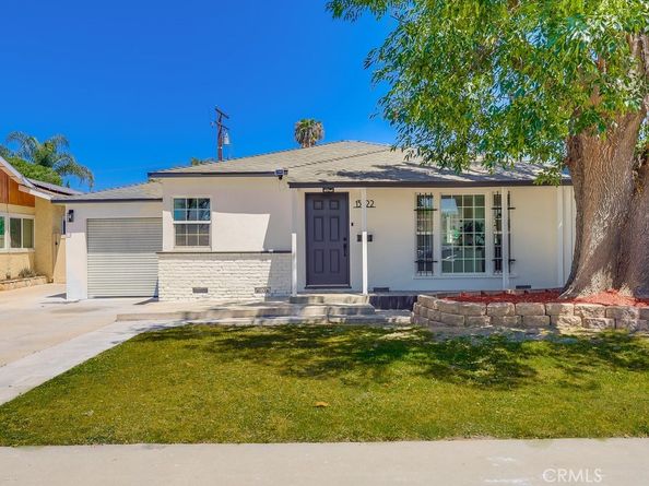 13522 Ardis Avenue, Bellflower CA 90706
