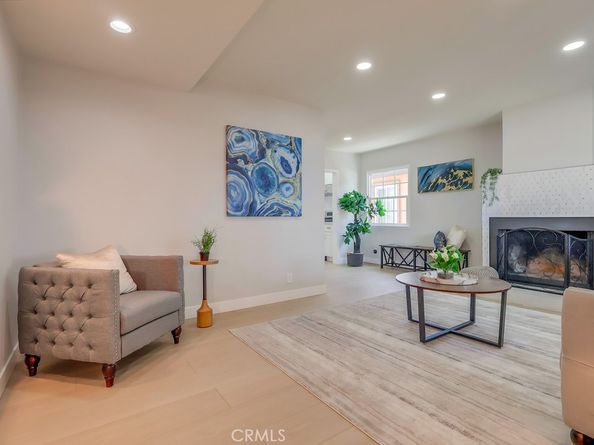 13522 Ardis Avenue, Bellflower CA 90706
