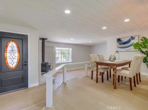 13522 Ardis Avenue, Bellflower CA 90706