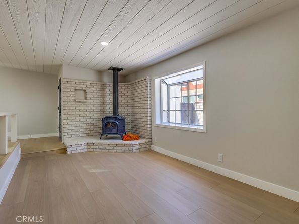 13522 Ardis Avenue, Bellflower CA 90706