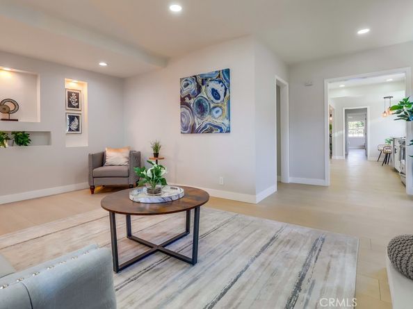 13522 Ardis Avenue, Bellflower CA 90706
