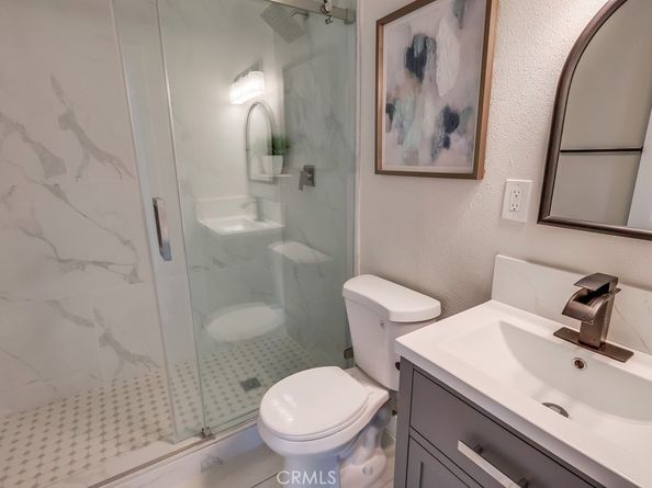 13522 Ardis Avenue, Bellflower CA 90706