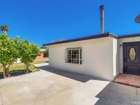 13522 Ardis Avenue, Bellflower CA 90706
