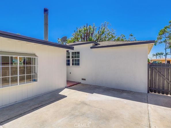 13522 Ardis Avenue, Bellflower CA 90706