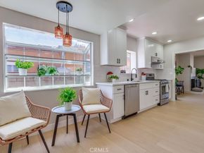 13522 Ardis Avenue, Bellflower CA 90706