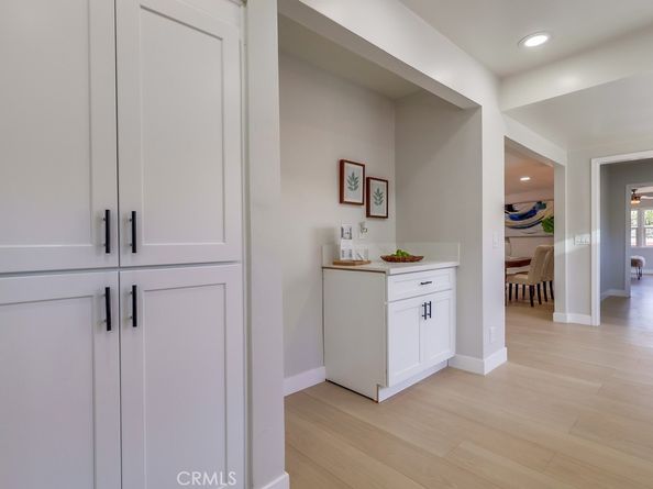 13522 Ardis Avenue, Bellflower CA 90706