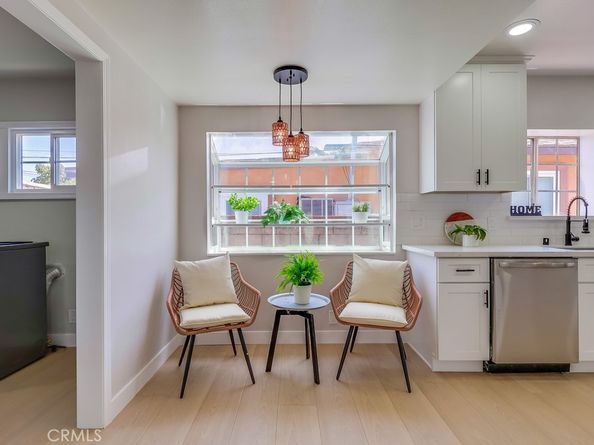 13522 Ardis Avenue, Bellflower CA 90706