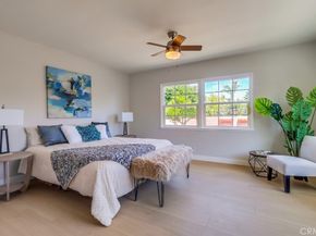 13522 Ardis Avenue, Bellflower CA 90706