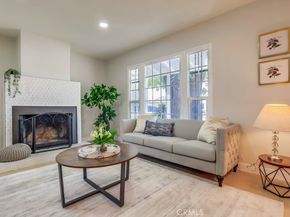 13522 Ardis Avenue, Bellflower CA 90706
