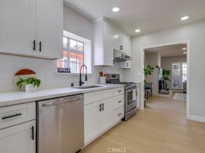 13522 Ardis Avenue, Bellflower CA 90706