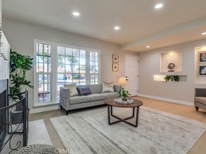 13522 Ardis Avenue, Bellflower CA 90706