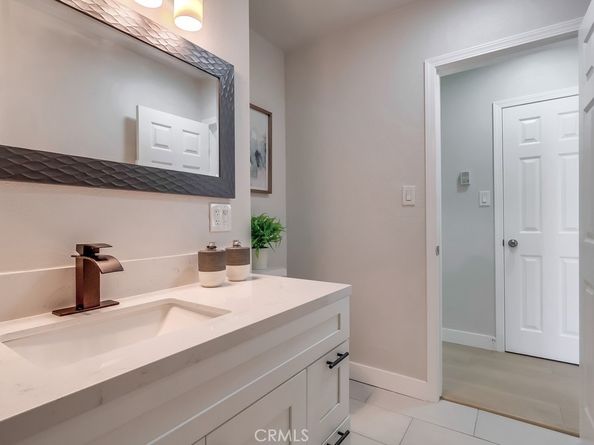 13522 Ardis Avenue, Bellflower CA 90706