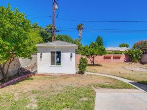 13522 Ardis Avenue, Bellflower CA 90706