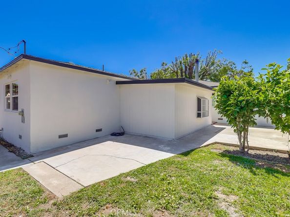 13522 Ardis Avenue, Bellflower CA 90706