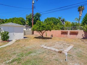 13522 Ardis Avenue, Bellflower CA 90706