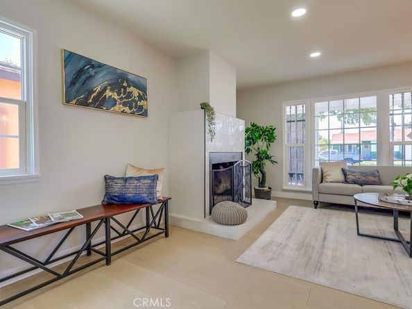 13522 Ardis Avenue, Bellflower CA 90706